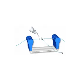 Stonfo - Supporto Di Montaggio Art.449
