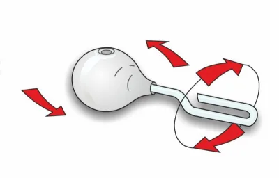 Stonfo - Fast Connector Art.269