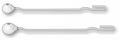 Stonfo - Fast Connector Long Arm Art.268
