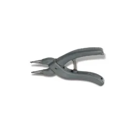Stonfo - Pinze per Split Rings Art.489