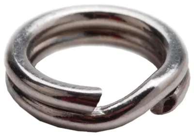 Stonfo - Split Rings Strong Art.468