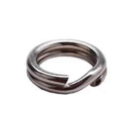 Stonfo - Split Rings Strong Art.468