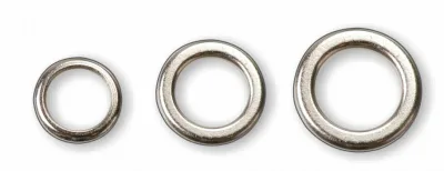 Stonfo - Pro Jigging Solid Ring Art.465