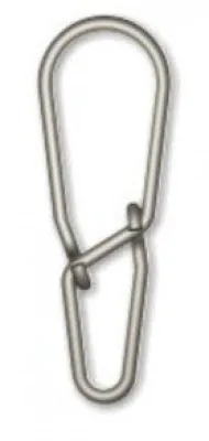 Stonfo - Moschettoni R Type Art.572