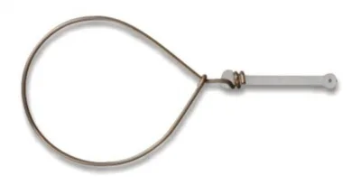 Stonfo - Nose Ring 1 Art.588