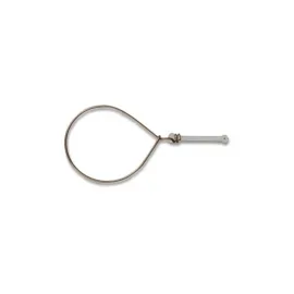 Stonfo - Nose Ring 1 Art.588