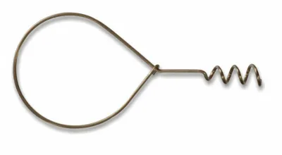 Stonfo - Nose Ring 2 Art.589