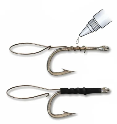 Stonfo - Nose Ring 2 Art.589