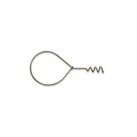 Stonfo - Nose Ring 2 Art.589