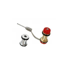 Stonfo - Rotoknotter Art.530