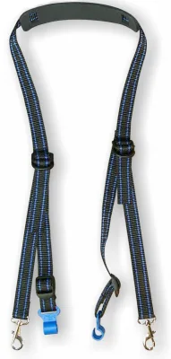 Stonfo - Cinture Traina