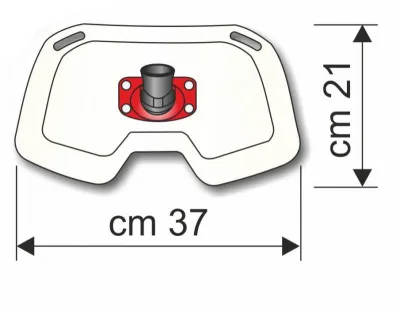 Stonfo - Cinture Per Tonni