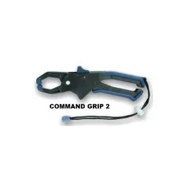 Stonfo - Command Grip