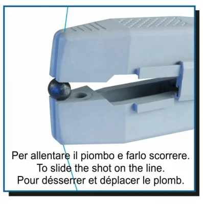 Stonfo - Levone Art.592
