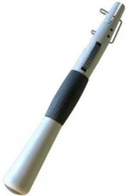Stonfo - Lega Ami Art.448