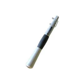 Stonfo - Lega Ami Art.448