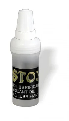Stonfo - Olio Lubrificante Art.549