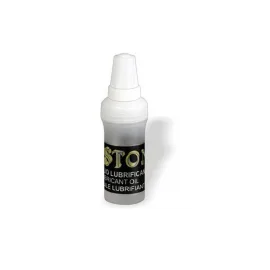 Stonfo - Olio Lubrificante Art.549