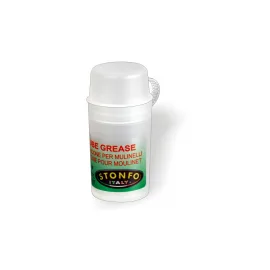Stonfo - Grasso al Silicone Art.554