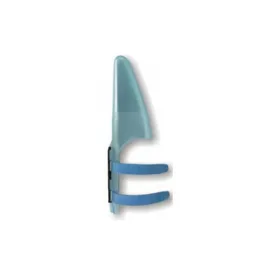Stonfo - Salvanelli SBS Tipo A