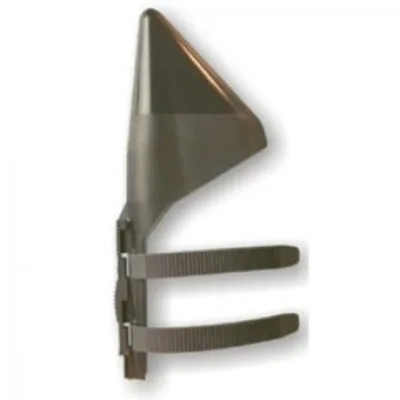 Stonfo - Salvanelli SBS Tipo B