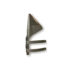 Stonfo - Salvanelli SBS Tipo B