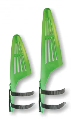 Stonfo - Salvanelli SBS Tipo C