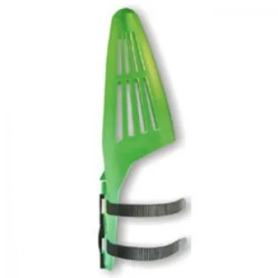 Stonfo - Salvanelli SBS Tipo C