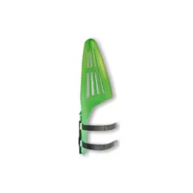 Stonfo - Salvanelli SBS Tipo C