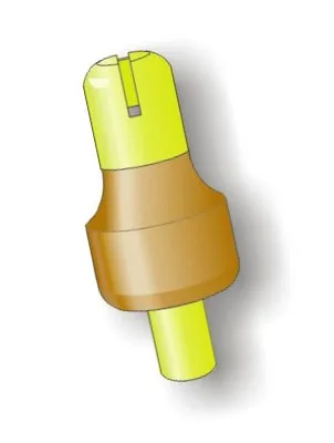 Stonfo - Sonda Elite Art.236