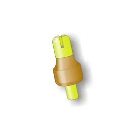 Stonfo - Sonda Elite Art.236