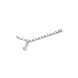 Stonfo - Anti Tangle Rigidi Curvi Art.74