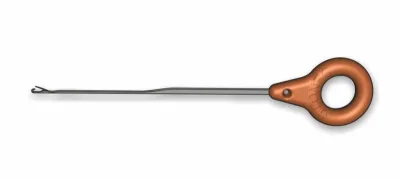 Stonfo - Under Size Needles Art.467