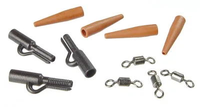 Stonfo - Lead Clip Maxi Art.437
