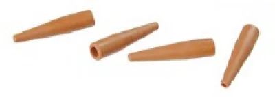 Stonfo - Conetti in Gomma Art.239