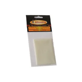 Stonfo - Sacchetti PVA Idrosolubili
