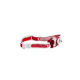 Led Lenser - SEO 5