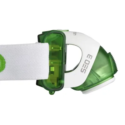 Led Lenser - SEO 3