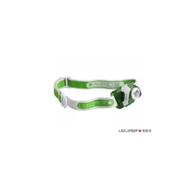 Led Lenser - SEO 3