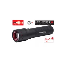 Led Lenser - P7.2