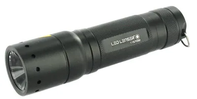 Led Lenser - Hokus Focus