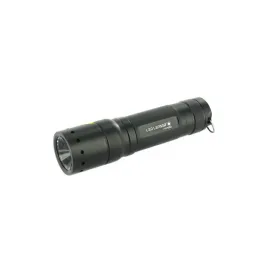 Led Lenser - Hokus Focus