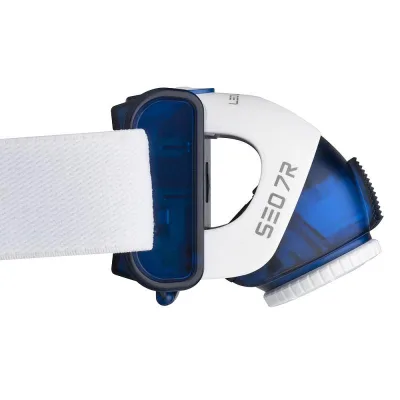 Led Lenser - SEO 7R