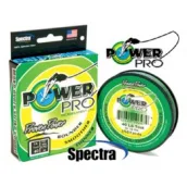 Power Pro - Power Pro Mt.275