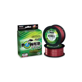 Power Pro - Power Pro Mt.455