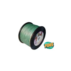 Fins - Original PRT Braid 500 Yds