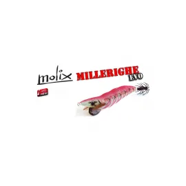 Molix - Millerighe EVO