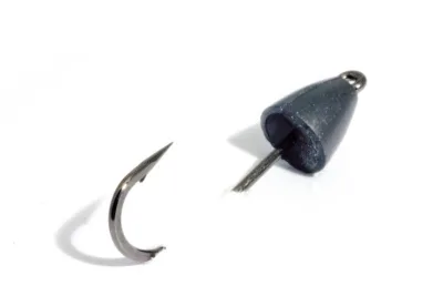 Omtd - T-Trout Jighead