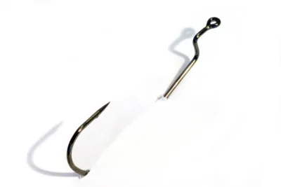 Omtd - Offset Worm Profile