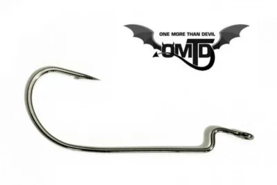 Omtd - Offset Worm Profile